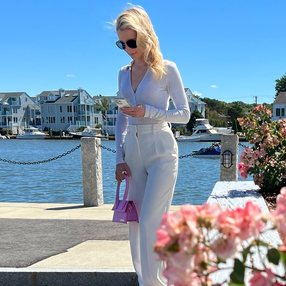 Meet your Posher, Tabitha - Picture 8 of 11